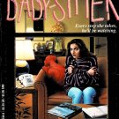 The Baby-Sitter By R.L. Stine Paperback Book Mystery Thriller Vintage 1989 The Baby-Sitter By R.L. Stine Paperback Book Mystery Thriller Vintage 1989