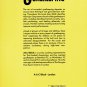 Goalkeeping By Alex Welsh Paperback Book 1990