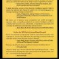 Breakdown How America's Intelligence Failures Led to September 11 Bill Gertz Hardcover Book 2002