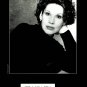 Honor Bound By Sandra Brown Hardcover Book 1986