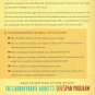 The Carbohydrate Addict's Lifespan Program Dr. Richard F. Heller Large Paperback Book