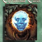A Christmas Carol By Charles Dickens For Ages 9-12 Children Paperback Book 1999