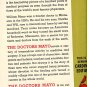 The Doctors Mayo Helen Clapesattle Medical History Paperback Book Vintage 1956