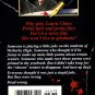The Yearbook By Peter Lerangis Mystery Thriller For Young Adults Paperback Book 1994
