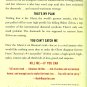 Kill Me If You Can By James Patterson & Marshall Karp First Trade Edition Paperback Book 2012