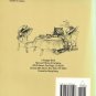 Sisters By David McPhail Kids Ages 4 & Up Paperback Book Vintage 1984