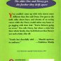 Thirteen Going On Seven By Marilyn Sachs For Ages 10 to 14 Paperback Book