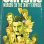Murder On The Orient Express By Agatha Christie Paperback Book Vintage 1974