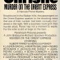 Murder On The Orient Express By Agatha Christie Paperback Book Vintage 1974