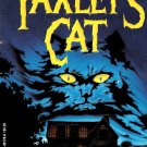Yaxley's Cat By Robert Westall Mystery Young Adult Paperback Book 1991 Yaxley's Cat By Robert Westall Mystery Young Adult Paperback Book 1991
