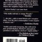 Yaxley's Cat By Robert Westall Mystery Young Adult Paperback Book 1991