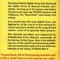 Rommel The Desert Fox By Desmond Young True Military Paperback Book Vintage 1961