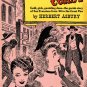 The Barbary Coast By Herbert Asbury Paperback Book Vintage 1947