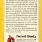 The Barbary Coast By Herbert Asbury Paperback Book Vintage 1947
