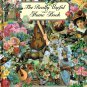 The Really Useful Home Book Diary Edition Hardcover Book