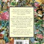 The Really Useful Home Book Diary Edition Hardcover Book