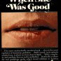 When She Was Good By Philip Roth Paperback Book Vintage 1968