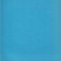 Hornswoggle Magic By Otto Coontz For Ages 8-12 First Edition Hardcover Book Vintage 1981