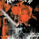Pennies From Heaven By Dennis Potter Paperback Book Vintage 1981 Pennies From Heaven By Dennis Potter Paperback Book Vintage 1981
