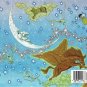 Twinkle Twinkle Little Star By Jane Taylor Includes Glow in The Dark Poster Hardcover Book