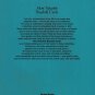 Most Valuable Baseball Cards By Christopher Benjamin Large Paperback Book 1990
