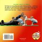 Stinkers By James Preller Children For Ages 4 to 8 Paperback Book