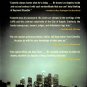 Crime Beat By Michael Connelly A Decade of Covering Cops And Killers Hardcover Book 2006