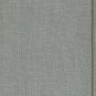 Mark Twain His Life By Catherine O. Peare Hardcover Book Vintage 1954