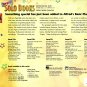 Alfred's Basic Piano Library Top Hits Solo Book Level 1A Large Paperback Book