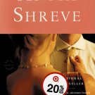A Change in Altitude By Anita Shreve Paperback Book 2010 A Change in Altitude By Anita Shreve Paperback Book 2010