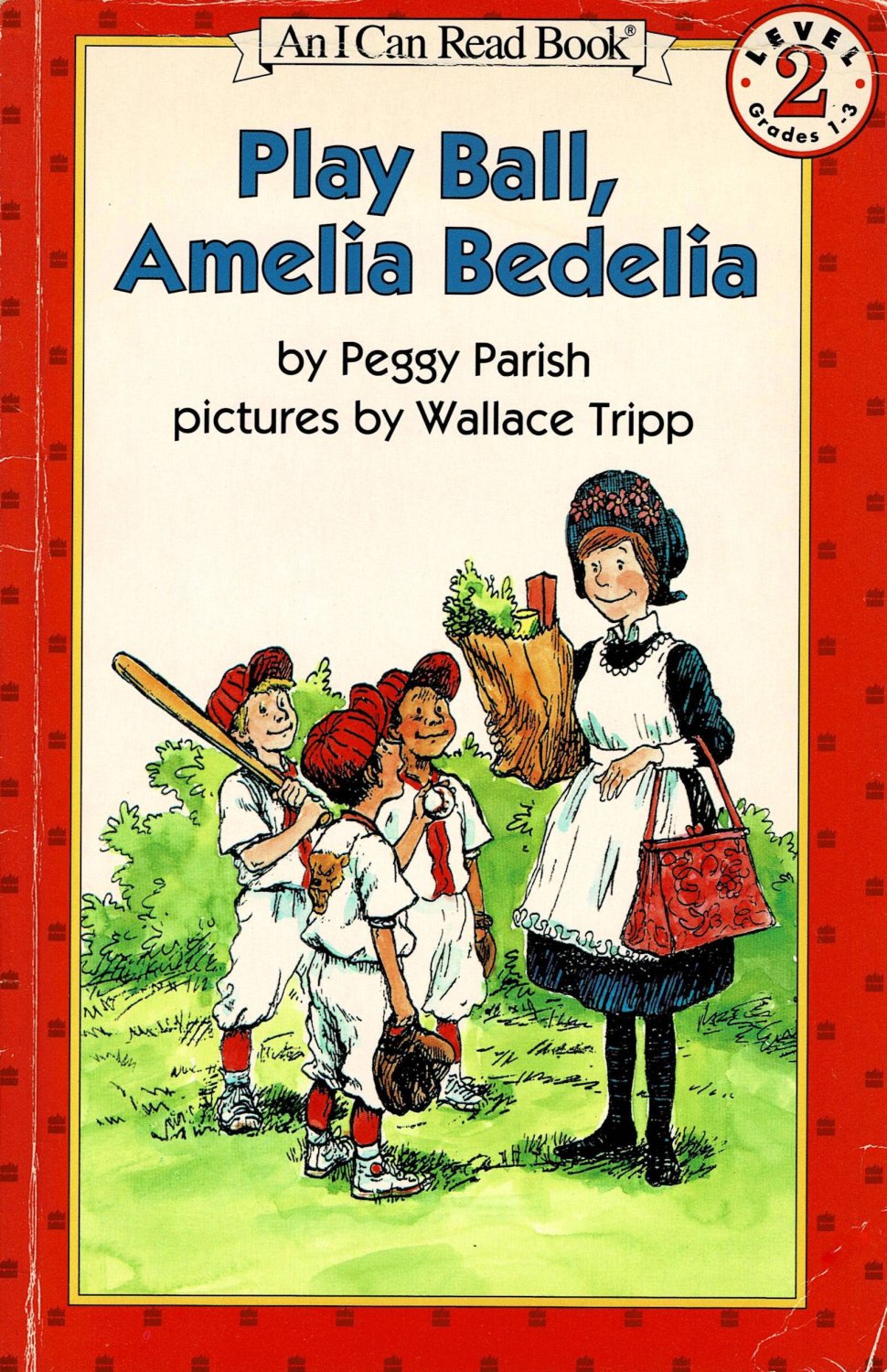 Reading players. Amelia Bedelia. Parish Peggy "Amelia Bedelia". Amelia Bedelia book. I can not read book.