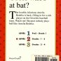 Play Ball Amelia Bedelia By Peggy Parish For Grades 1st to 3rd Paperback Book