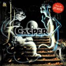 Casper By Laura M. Rossiter From The Hit Movie Paperback Book 1995 Casper By Laura M. Rossiter From The Hit Movie Paperback Book 1995