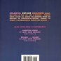 Ballooning By Phyllis J. Perry Paperback Book 1996