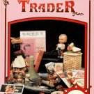 Flea Market Trader Price Guide By Sharon & Bob Huxford Heavy Paperback Book Flea Market Trader Price Guide By Sharon & Bob Huxford Heavy Paperback Book