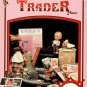 Flea Market Trader Price Guide By Sharon & Bob Huxford Heavy Paperback Book