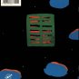 Sun is Falling Night is Calling By Laura Leuck For Ages 2 to 5 Paperback Book 1995