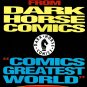Wizard 100 Most Collectible Comics First Edition Paperback Book January 1993
