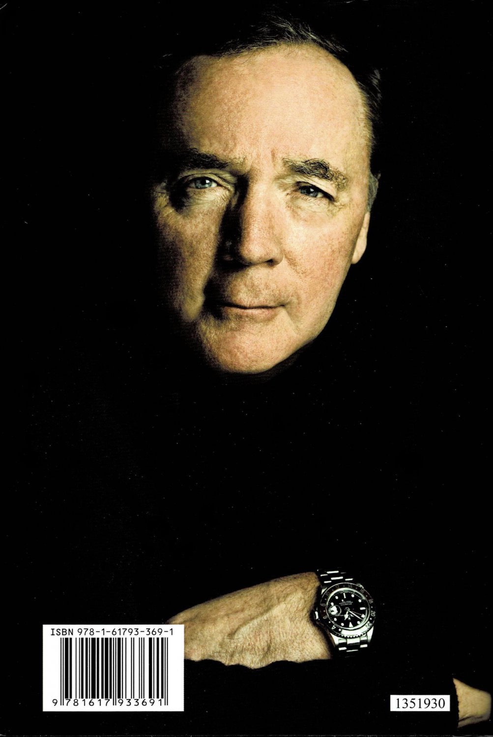 printable james patterson book list in order