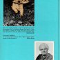 The Complete Golden Retriever By Gertrude Fischer Hardcover Book Vintage 1980