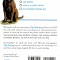 Dog Training Quick & Easy Paperback Book 2002