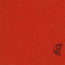 Mr. Roley To The Rescue By Racey Helps First Edition Hardcover Book Vintage 1966 Mr. Roley To The Rescue By Racey Helps First Edition Hardcover Book Vintage 1966