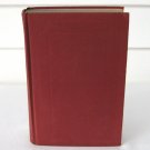The Ivory Mischief By Author Arthur Meeker Jr. Hardcover Book Vintage 1942 The Ivory Mischief By Author Arthur Meeker Jr. Hardcover Book Vintage 1942