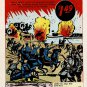 Detective Comics No. 264 Featuring Batman & Robin Comic Book Vintage 1959