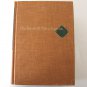 The Baseball Encyclopedia Complete & Official Record of Major League Huge Hardcover Book 1969