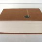 The Baseball Encyclopedia Complete & Official Record of Major League Huge Hardcover Book 1969