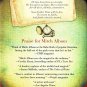 The Time Keeper A Novel By Mitch Albom Large Print Edition Hardcover Book 2012