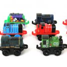 11 Thomas and Friends Mini Trains Gullane 2014 Thomas Limited