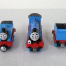 3 Thomas The Train Toys Talking Gordon Light Works Thomas Limited 2009 2013 Gullane