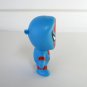 Spider-Man Into The Spider Verse Miles Morales Action Figure Toy 2018 Marvel McDonalds